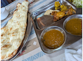 RASOI ラソイ 本通り: りんごさんの2026年05月07日の1枚目の投稿写真