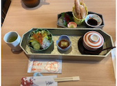 かに料理 博多甲羅本店: りえさんの2025年11月09日の2枚目の投稿写真