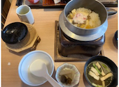 かに料理 博多甲羅本店: りえさんの2025年11月09日の3枚目の投稿写真
