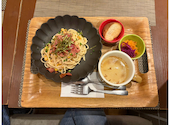 瓦 kawara CAFE&DINING KITTE博多店: りえさんの2026年08月25日の1枚目の投稿写真