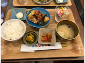 瓦 kawara CAFE&DINING KITTE博多店: りえさんの2026年08月25日の2枚目の投稿写真