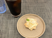 瓦 kawara CAFE&DINING KITTE博多店: りえさんの2026年08月25日の3枚目の投稿写真