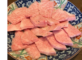焼き肉 春ちゃん: りえさんの2026年07月06日の1枚目の投稿写真