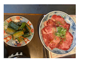 焼き肉 春ちゃん: りえさんの2026年07月06日の2枚目の投稿写真