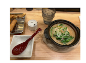 串かつ とんかつ五大 わさだ店: りえさんの2026年02月17日の3枚目の投稿写真