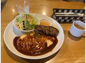 マインズ 大分店: りえさんの2026年04月20日の1枚目の投稿写真