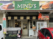 マインズ 大分店: りえさんの2026年04月20日の3枚目の投稿写真