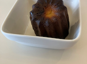 Buckwheat CAFE IN THE PARK バックウィートカフェインザパーク: りえさんの2026年08月12日の3枚目の投稿写真