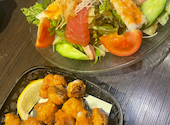 居酒屋 うおぎん湊町店: さーちんさんの2026年05月18日の1枚目の投稿写真