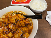中国料理 シルクロード 上前津店: ともさんの2026年08月17日の1枚目の投稿写真