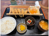 名古屋メシ居酒屋 なごみどり 大須本店: ともさんの2026年07月29日の1枚目の投稿写真