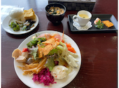 CAFE&DINING WASHOW: ともさんの2026年09月02日の3枚目の投稿写真