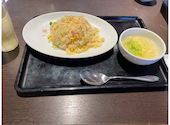 上海湯包小館 イオンモール常滑店: ともさんの2026年04月29日の1枚目の投稿写真