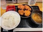 がブリチキン。 大須3丁目店: ともさんの2026年09月04日の1枚目の投稿写真