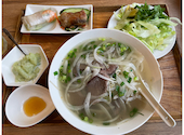 ベトナム料理 SAIGON MERCI 上前津店: ともさんの2026年07月30日の1枚目の投稿写真