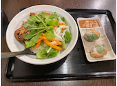 ベトナム料理 フォーゴン 大須店: ともさんの2026年07月25日の1枚目の投稿写真