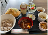 CAFE REST A domani: ともさんの2026年05月の1枚目の投稿写真