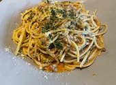 The Cork＆Plate By food fudo ザコルクアンドプレートバイフードフウド 上前津: ともさんの2026年09月04日の2枚目の投稿写真