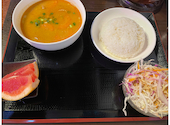 タイ料理スマイル 栄: ともさんの2026年09月14日の1枚目の投稿写真