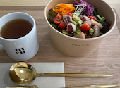 emu cafe: ともさんの2026年08月21日の1枚目の投稿写真