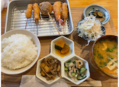おばんざい momo モモ: ともさんの2026年08月06日の1枚目の投稿写真