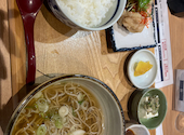 桔梗屋 大須店: ともさんの2026年07月29日の1枚目の投稿写真