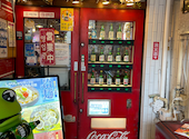 カントンの思い出 名古屋大須店: ともさんの2026年07月14日の1枚目の投稿写真