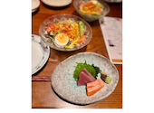 亜門　仙台うまいもん　個室居酒屋: りゅんさんの2025年09月の1枚目の投稿写真