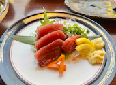 仙台 花椿: りゅんさんの2025年05月18日の2枚目の投稿写真