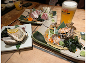 海湘丸 湘南台店: このさんの2025年04月04日の2枚目の投稿写真