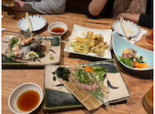 海湘丸 湘南台店: このさんの2025年05月31日の2枚目の投稿写真