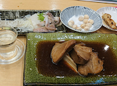大衆食堂 てんぐ大ホール 名古屋原店: alfaさんの2026年02月27日の1枚目の投稿写真