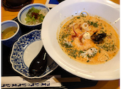 洋麺屋 五右衛門 阪急グランドビル32番街: Ｋさんの2026年06月25日の1枚目の投稿写真
