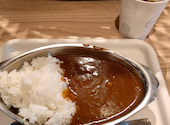 ネットカフェ カスタマカフェ 代々木店: かえさんの2026年04月24日の1枚目の投稿写真