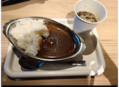 ネットカフェ カスタマカフェ 代々木店: Ｋさんの2026年06月12日の2枚目の投稿写真