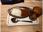 ネットカフェ カスタマカフェ 代々木店: Ｋさんの2026年07月01日の1枚目の投稿写真