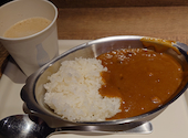 ネットカフェ カスタマカフェ 歌舞伎町店: かえさんの2026年03月07日の1枚目の投稿写真