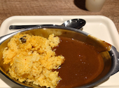ネットカフェ カスタマカフェ 歌舞伎町店: かえさんの2026年04月24日の1枚目の投稿写真