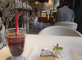 CAFFE PASCUCCI カフェパスクッチ 西宮北口店: Ｋさんの2026年05月31日の1枚目の投稿写真