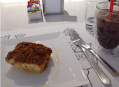 CAFFE PASCUCCI カフェパスクッチ 西宮北口店: Ｋさんの2026年08月16日の1枚目の投稿写真