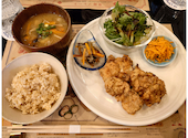 YOLO CAFE芦屋本店: Ｋさんの2026年07月01日の1枚目の投稿写真