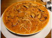 ホームズパスタトラットリア梅田 阪急グランドビル店: Ｋさんの2026年07月01日の1枚目の投稿写真