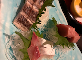 個室居酒屋 薫風 松本店: そーまさんの2026年06月09日の1枚目の投稿写真