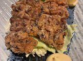 個室居酒屋 薫風 松本店: そーまさんの2026年06月09日の2枚目の投稿写真