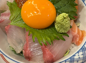 天ぷらと海鮮 ニューツルマツ 心斎橋パルコ店: まなさんの2026年04月01日の1枚目の投稿写真