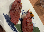 肉の天満屋 神楽亭: まなさんの2026年08月02日の1枚目の投稿写真