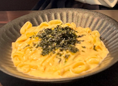 イタリア食堂 川口駅東口: ナッツさんの2026年08月23日の2枚目の投稿写真