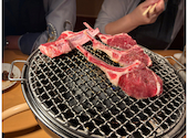銀座羊屋: 鉄人さんの2026年08月08日の1枚目の投稿写真