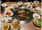 牛角 名護店: kyonさんの2026年05月25日の2枚目の投稿写真