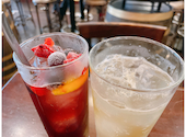 ブリティッシュ パブ モーリス レッドフォックス BRITISH PUB MORRIS 'RED FOX: 秀さんの2026年08月30日の1枚目の投稿写真